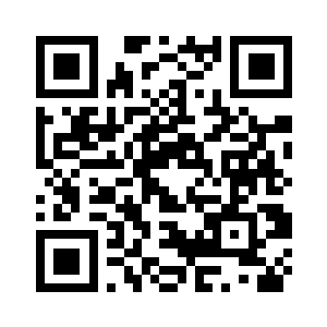 我他妈的现在落在下风呢二维码生成