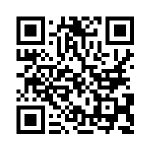 我他妈的被追了快一个小时二维码生成