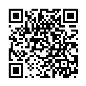 我他娘的再一次成了渔人眼中的那条鱼二维码生成