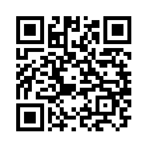 我他娘的有一天真想捏死你二维码生成