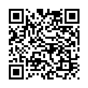 我代我死去的父亲向大家陪不是了二维码生成
