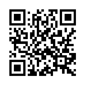 我代表叶族族长宣布二维码生成