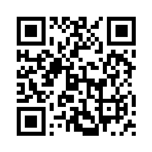 我代表天界的各个种族二维码生成