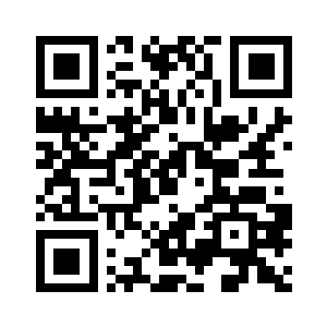 我代表宇文阀感激不尽二维码生成