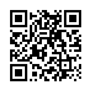 我代表我们公司欢迎各位的光临二维码生成
