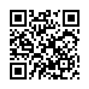 我代表新管会全体干部二维码生成