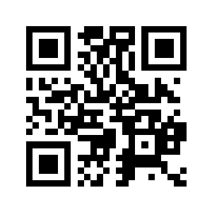 我代表武术部出战二维码生成