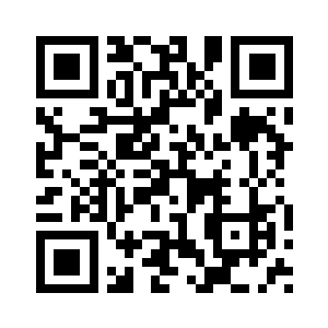 我代表马戈尔学院官方二维码生成