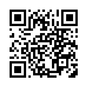 我以三颗丹药换你一田灵草二维码生成