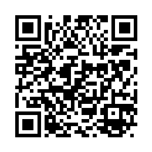 我以为他不再适合担任市委常委这一重任二维码生成