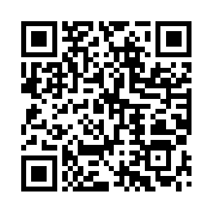 我以为他们会打算出手干翻两个助教二维码生成
