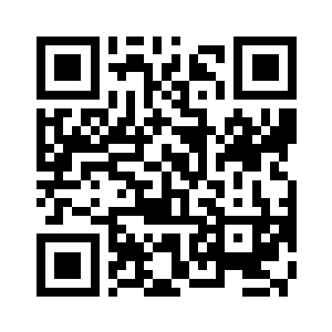 我以为他们会重新开个武馆二维码生成