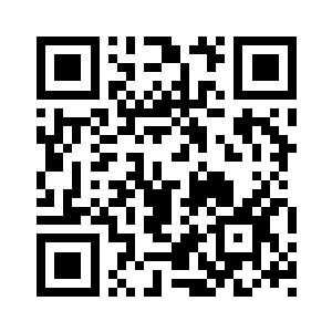 我以为他会顺着话题跟我说什么二维码生成