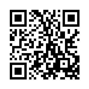 我以为他扇动翅膀想飞行来着二维码生成