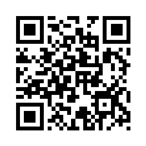 我以为他是故意戏耍我呢二维码生成