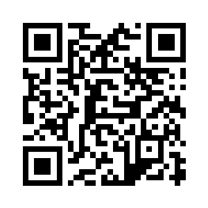 我以为他还会继续攻击二维码生成