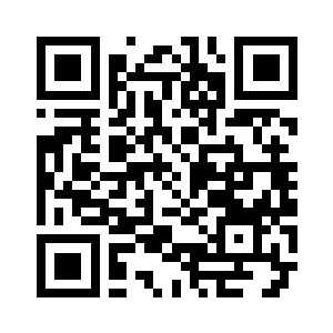 我以为你上次是修炼什么秘术二维码生成