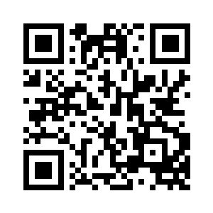 我以为你们不会这么快联系我二维码生成