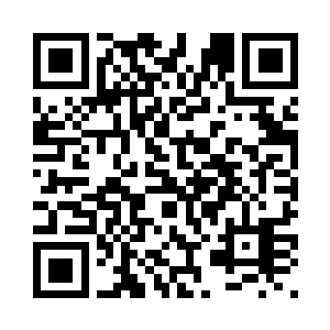 我以为你们至少还需要几年的时间二维码生成