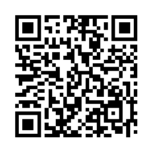 我以为你们跟我一样懒得听台上那些套话二维码生成