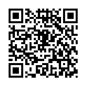 我以为你们都练成了无血无肉无情了二维码生成