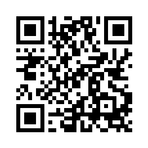 我以为你会很讨厌这车二维码生成