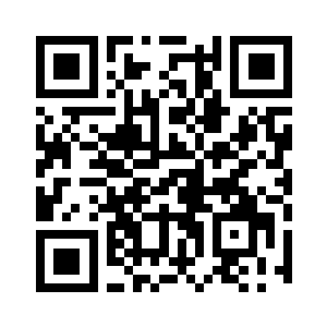 我以为你会忍到下一轮考核二维码生成