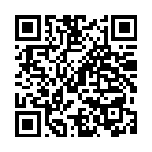 我以为你会愿意和他们一家接触下二维码生成