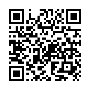 我以为你可以把我直接干掉独占的二维码生成