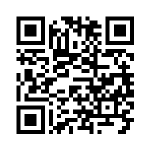 我以为你和别人是有不同的二维码生成