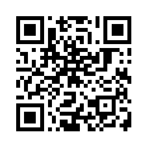 我以为你得墨迹一会才能过来呢二维码生成