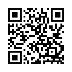 我以为你的血统是那位的二维码生成