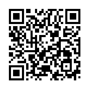 我以为你该在十年期一到才回归的二维码生成