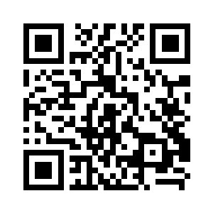 我以为你还得过一会儿才能到呢二维码生成