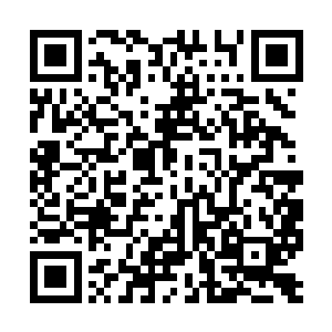 我以为你通过短暂时间的相处对我有了一定的了解二维码生成