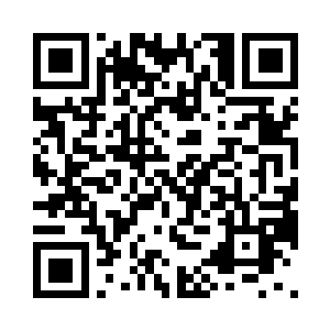 我以为到了天尊境界就能免疫僵尸化了二维码生成