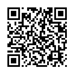 我以为去了那里工作可以帮助到你二维码生成