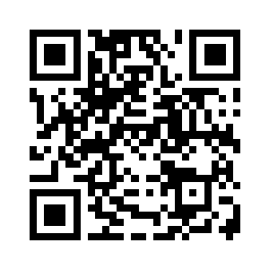 我以为完颜将军这也是无奈之举二维码生成