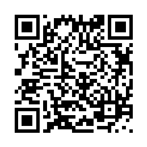 我以为少主你是随便拿点三品药剂二维码生成