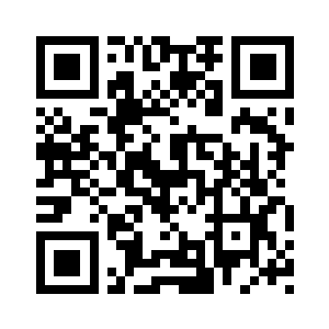 我以为我们的过节已经了结了呢二维码生成