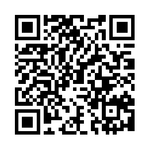 我以为我是来找丁先生你谈一谈生意的二维码生成