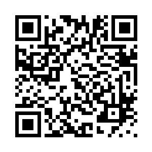 我以为我的肉身就已经够厉害的了二维码生成