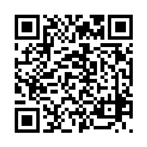 我以为我还会像蜗牛般的速度修炼呢二维码生成