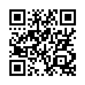 我以为昨天你离开的时候二维码生成