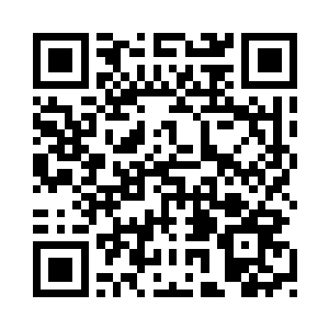 我以为是她受到了惊吓或者什么的二维码生成