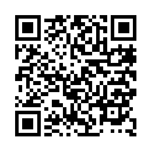 我以为自己大抵也会像其他的很多作者一样二维码生成