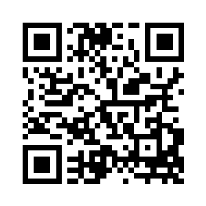 我以为自己这次任务输定了二维码生成