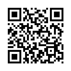 我以为这一会儿你肯定会堵车二维码生成