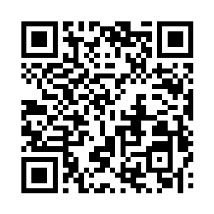 我以为那次之后你会对那里没什么好印象二维码生成