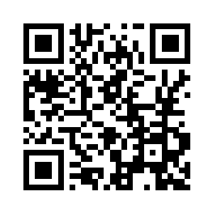 我以准舰长的身份命令你二维码生成